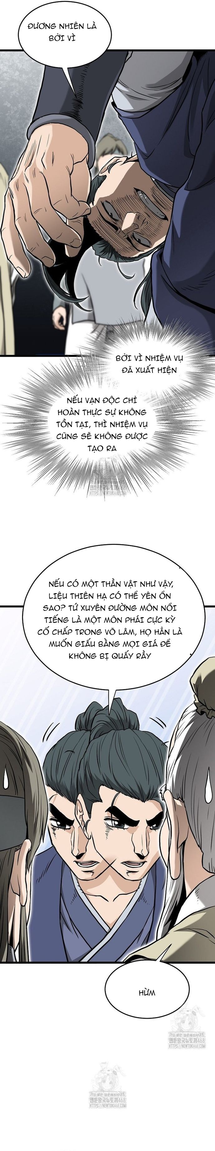 page_25