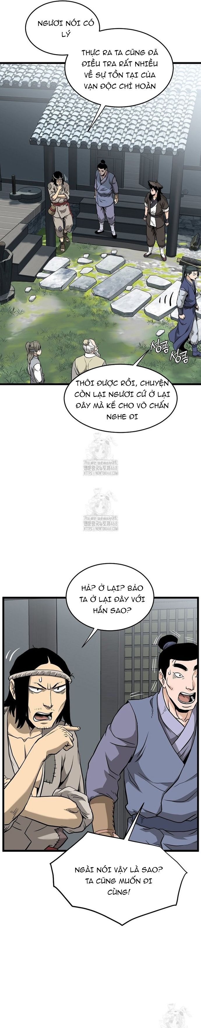 page_26