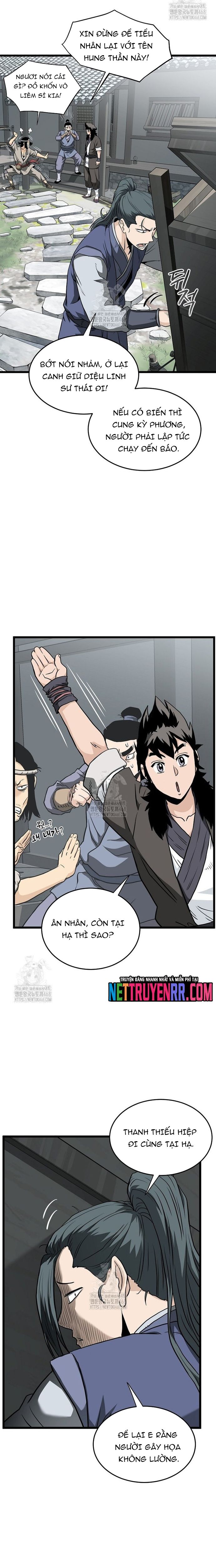 page_27