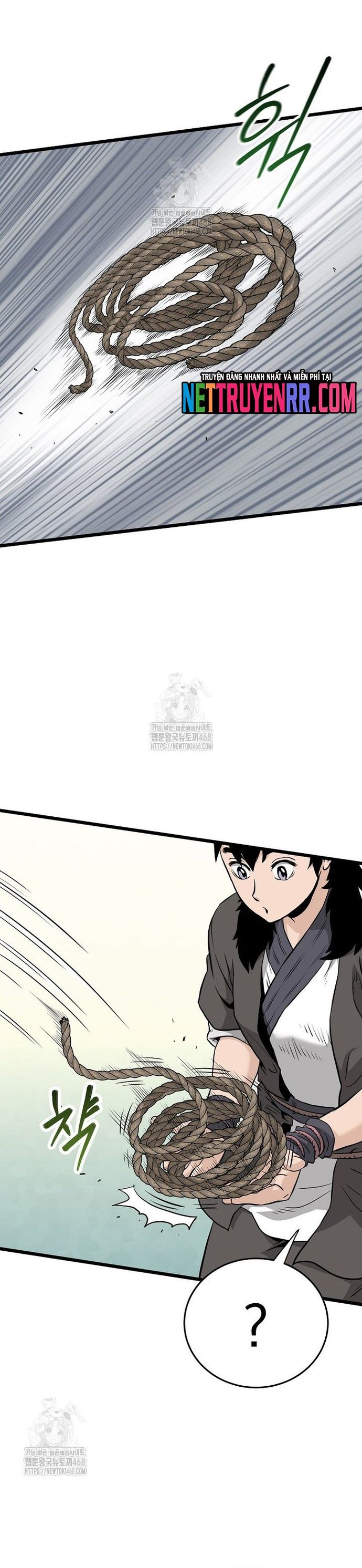 page_29