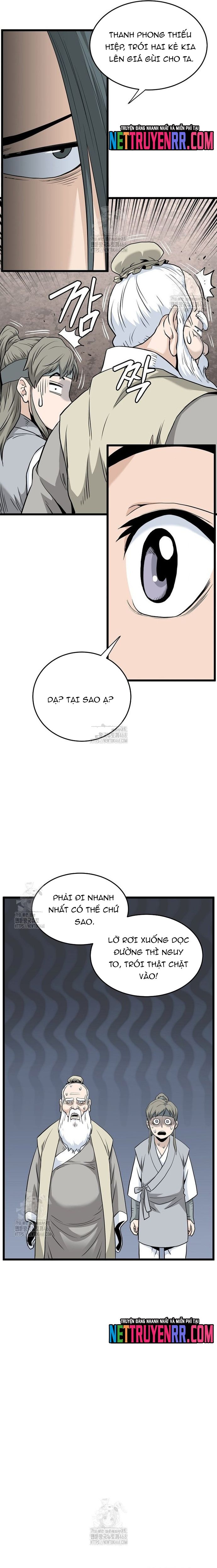 page_30