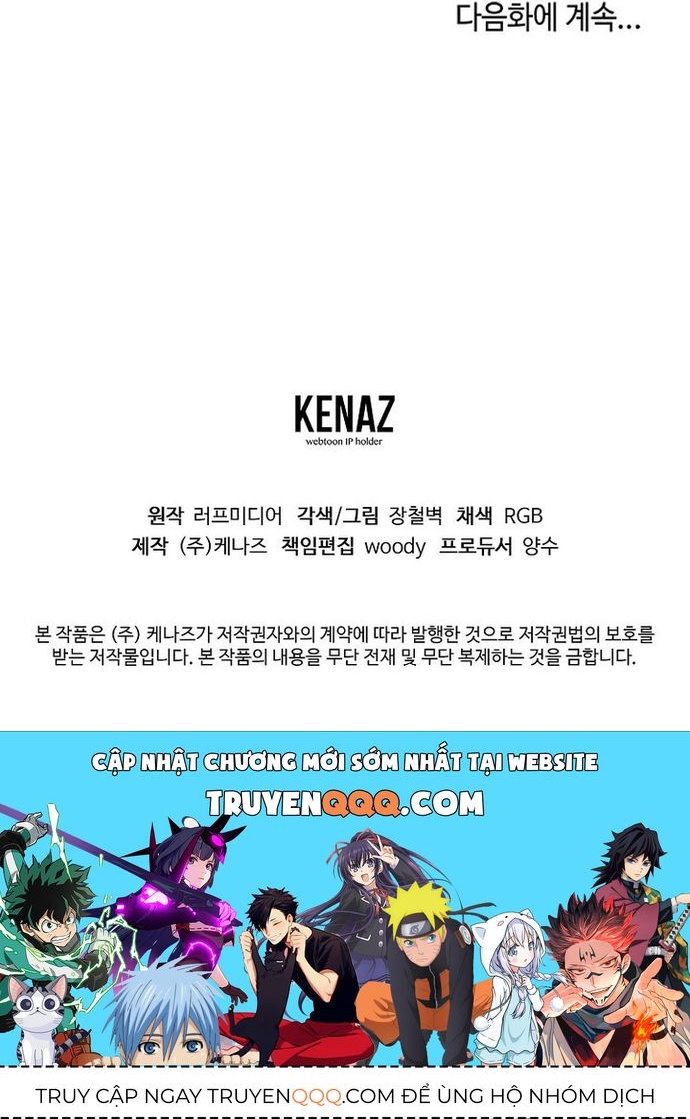 page_31