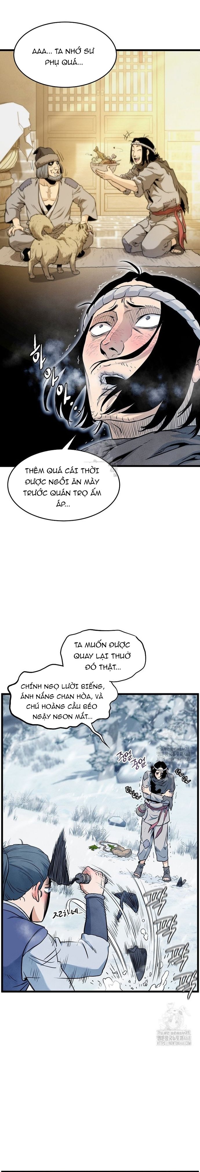 page_8
