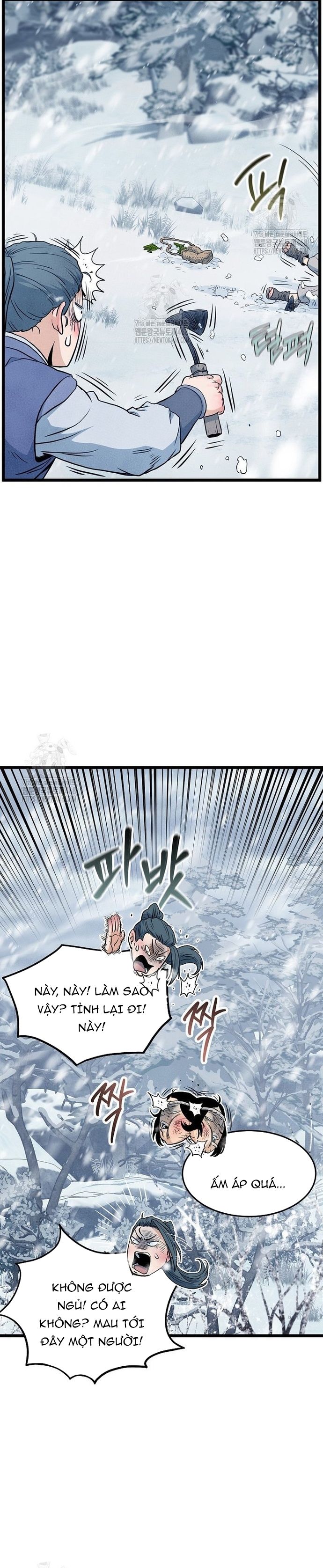 page_9