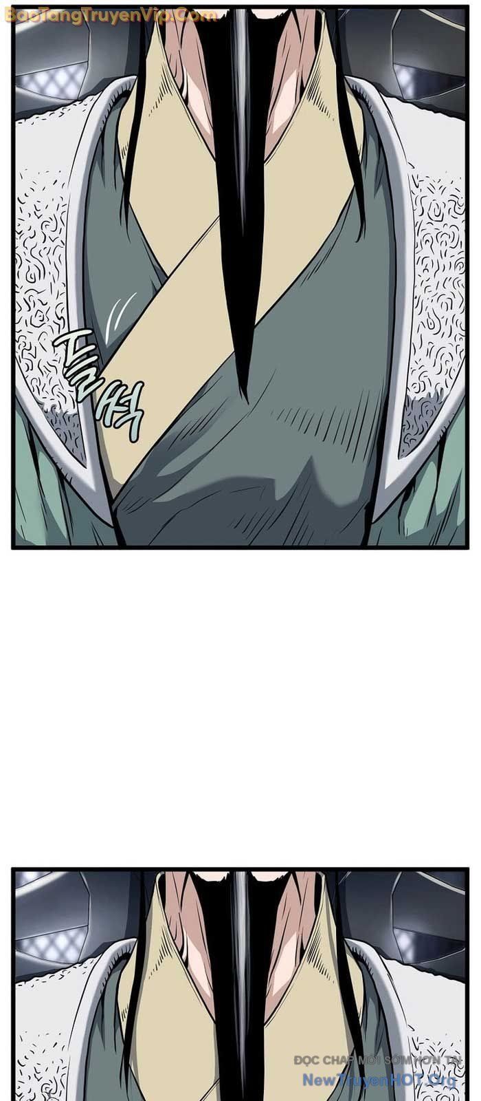 page_20