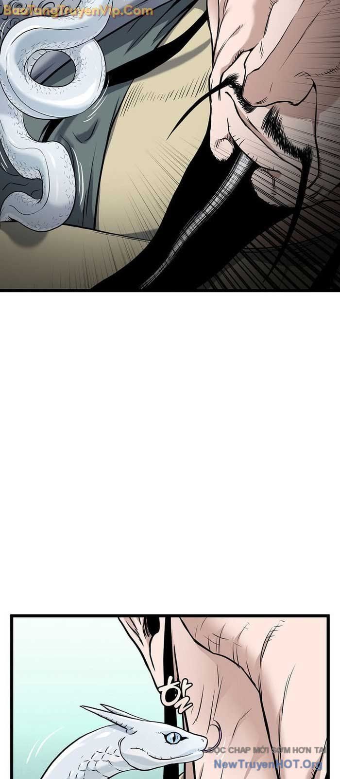 page_22