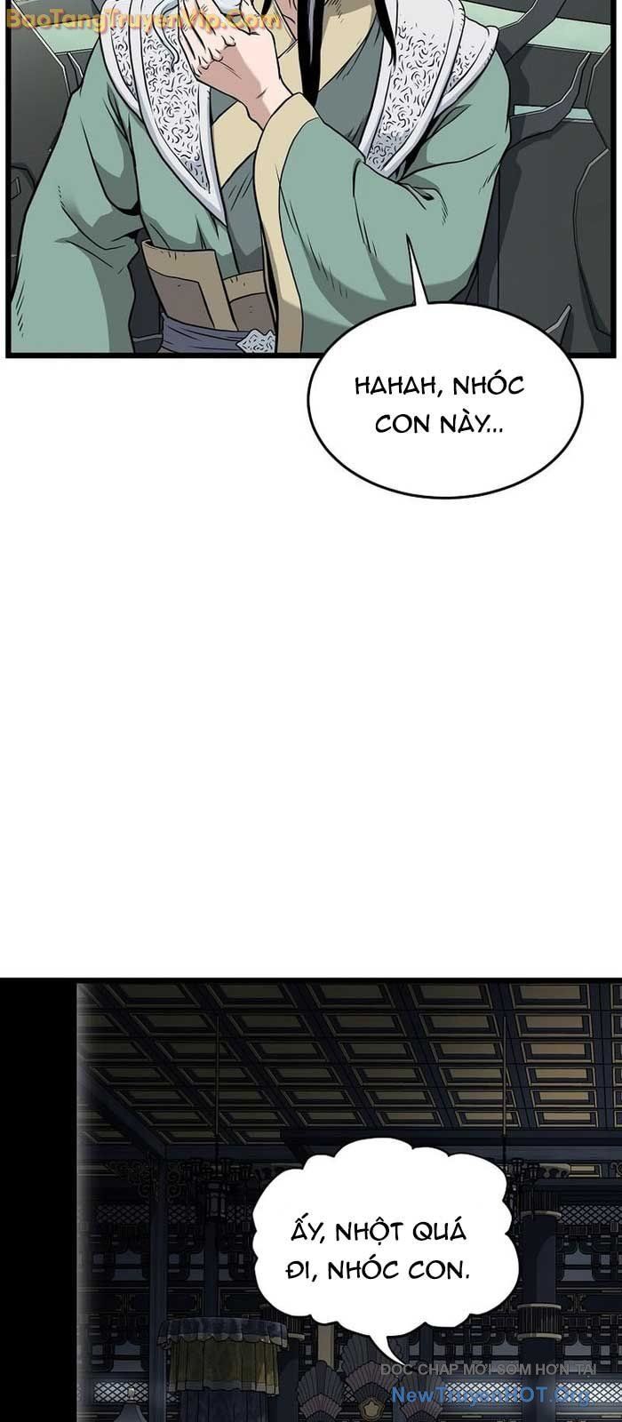 page_24