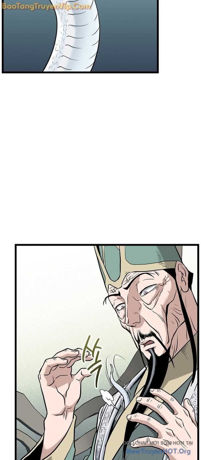 page_26