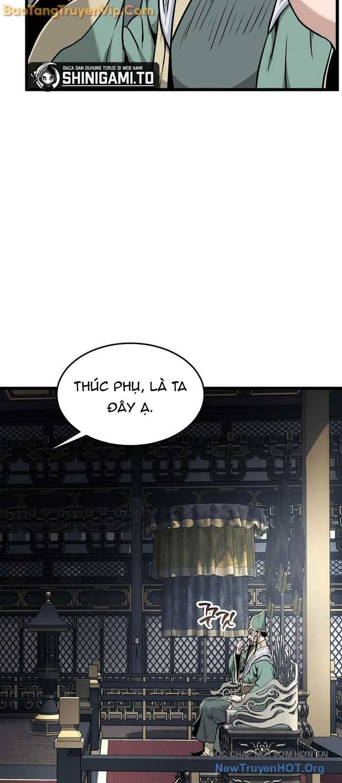 page_27