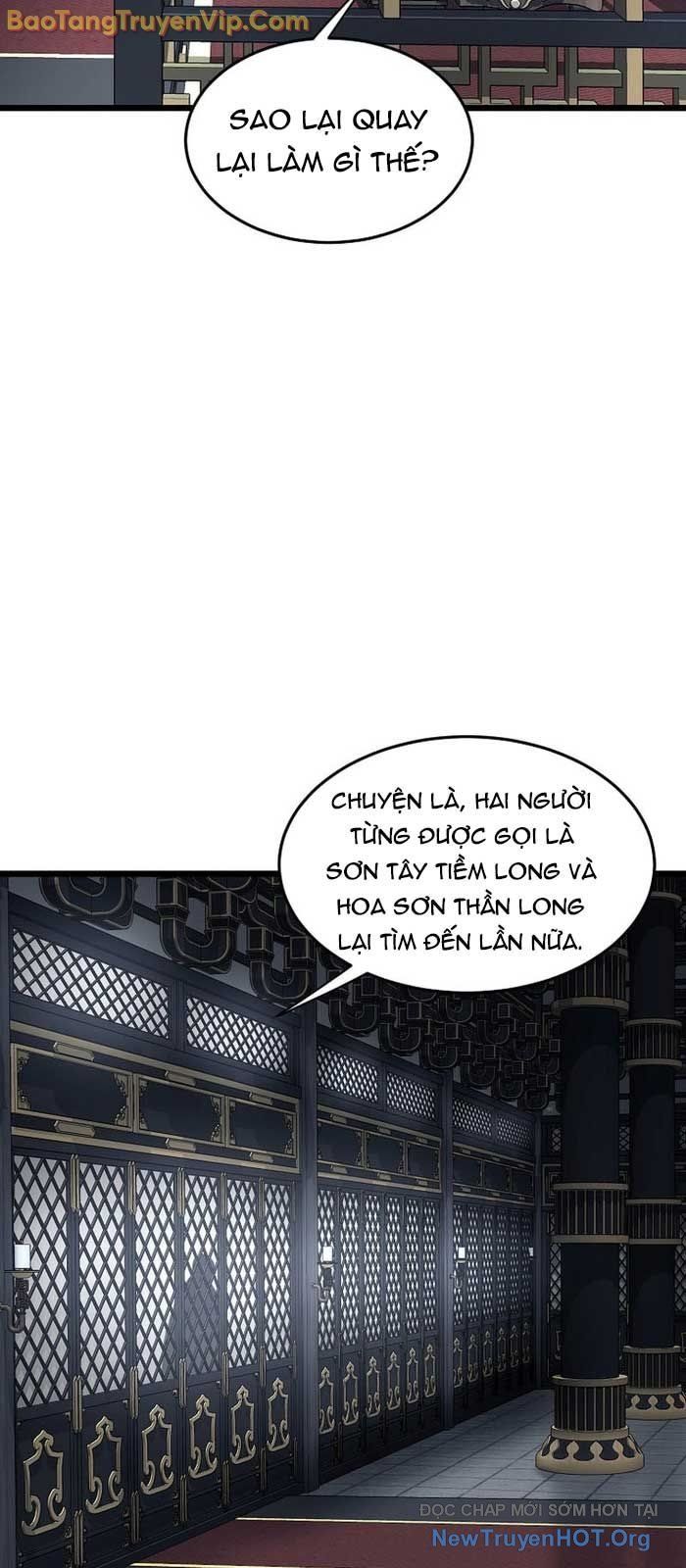 page_28