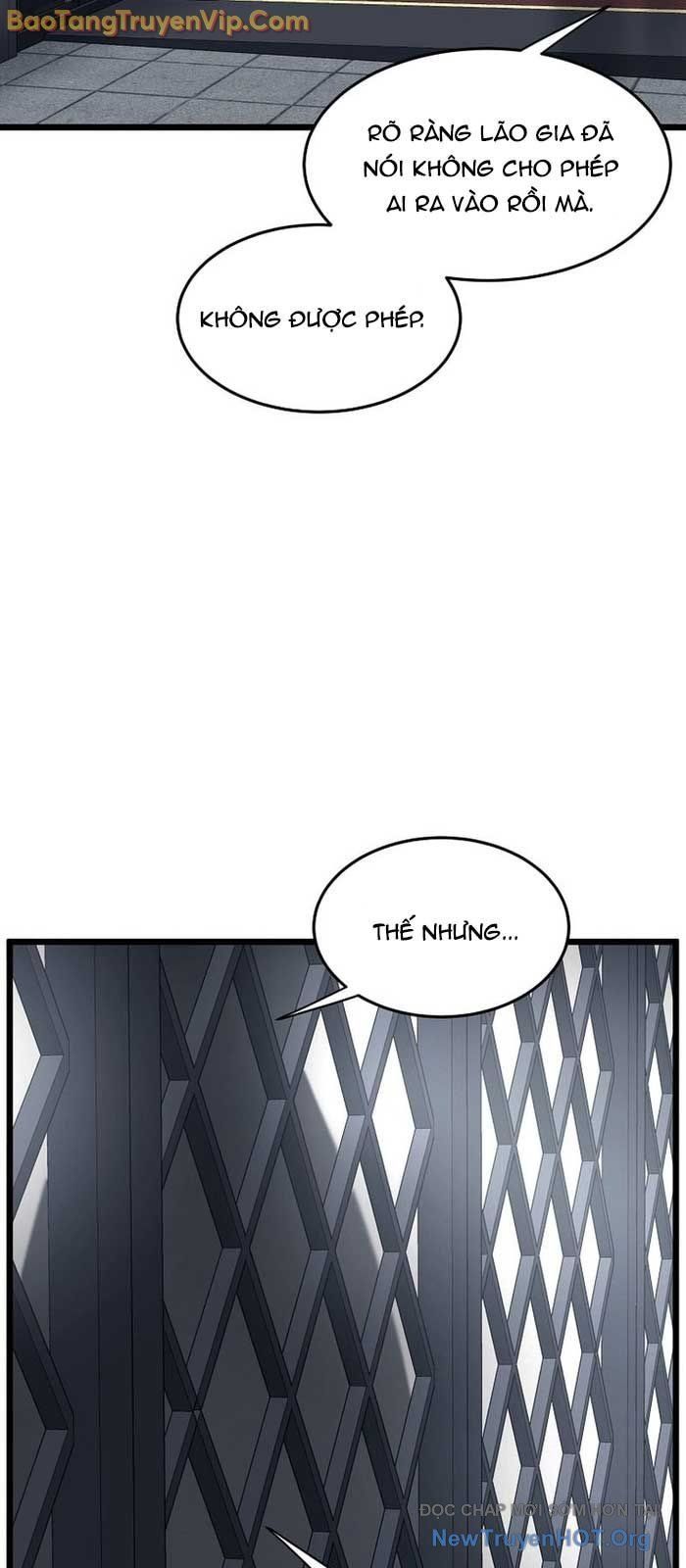 page_29