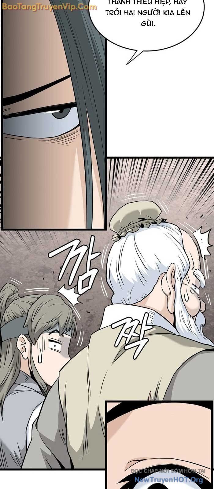 page_3