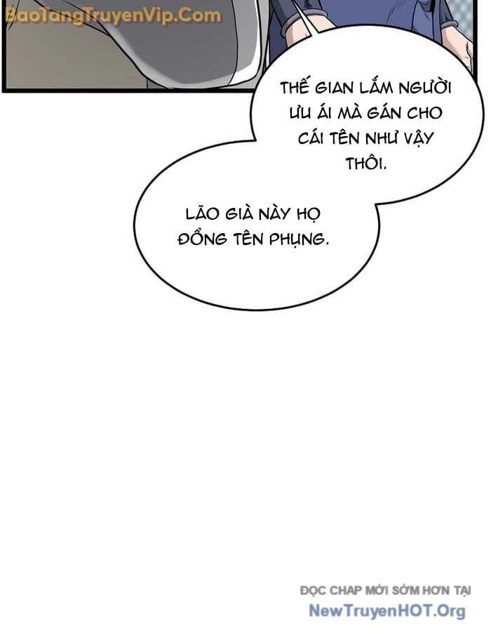 page_37
