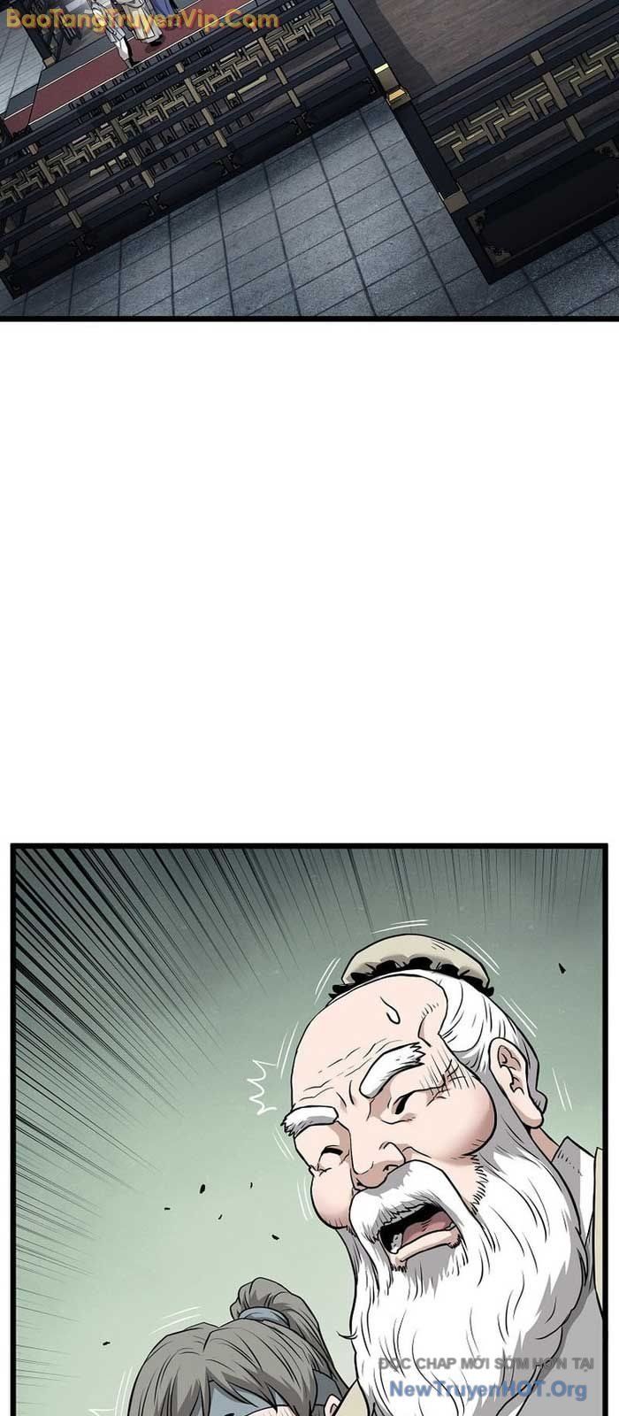 page_41