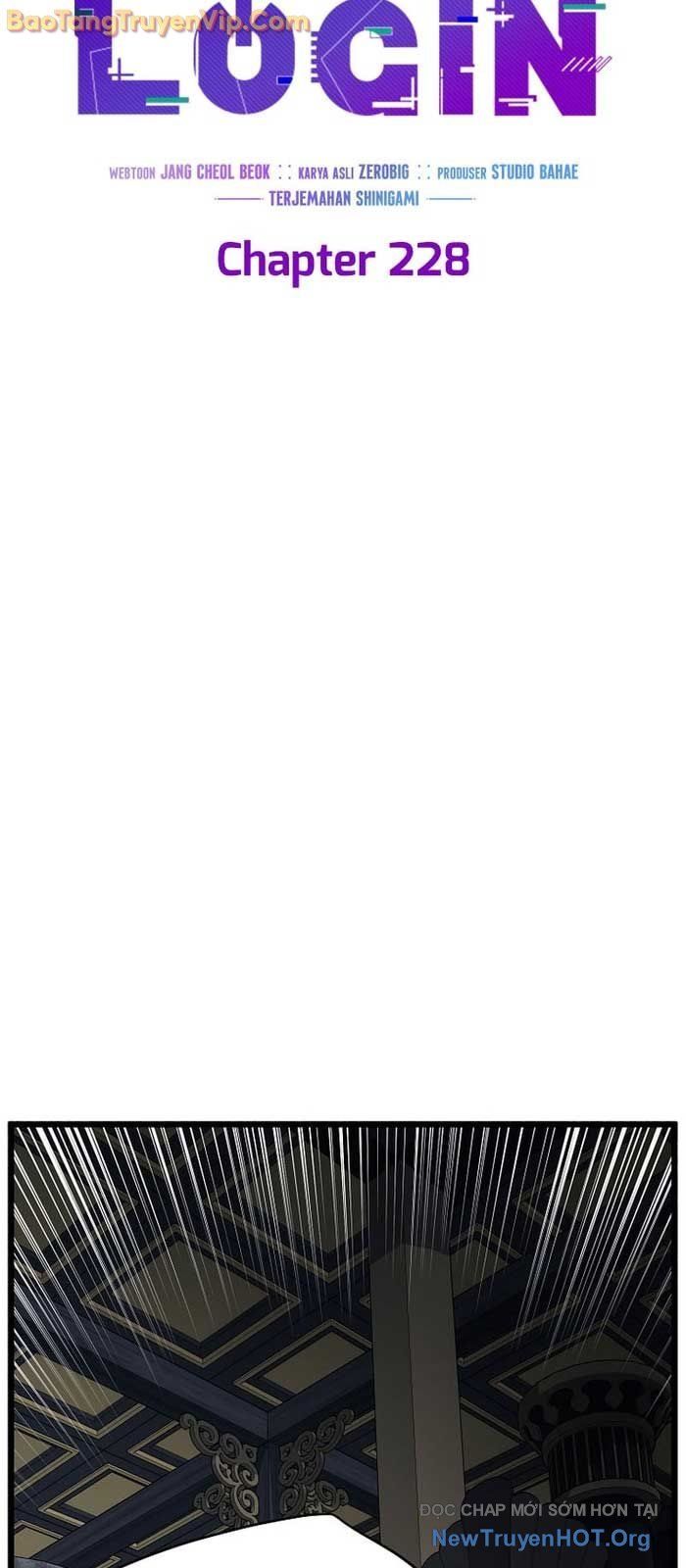 page_44