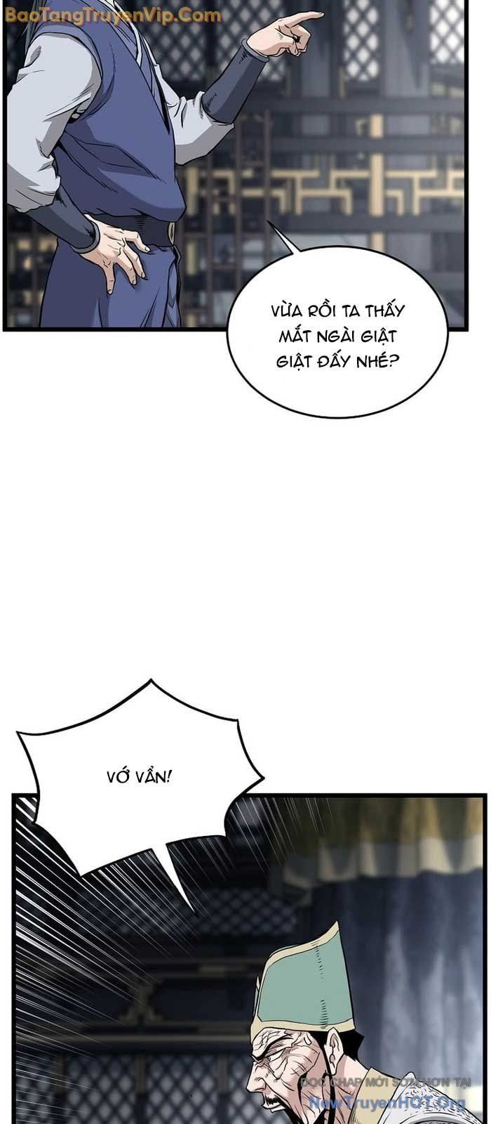 page_46