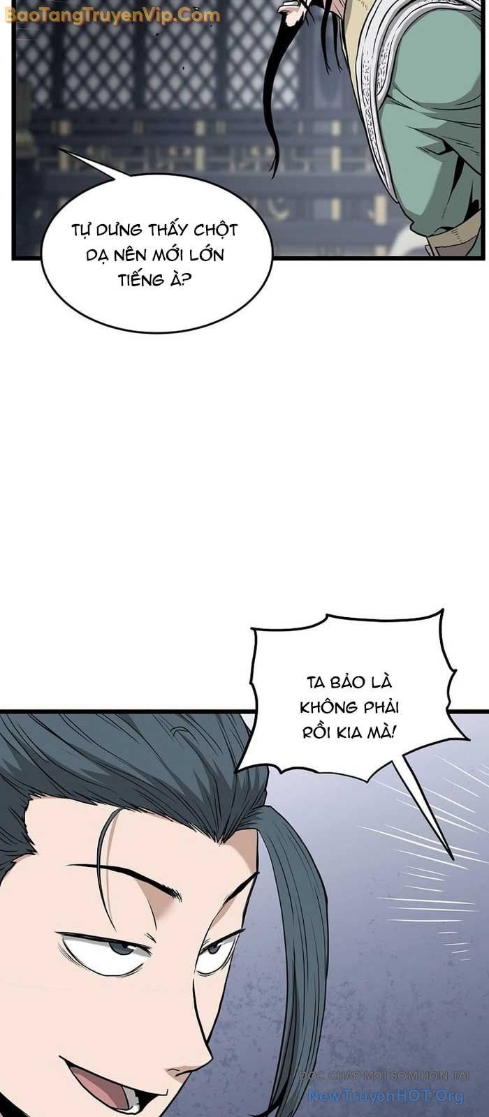 page_47