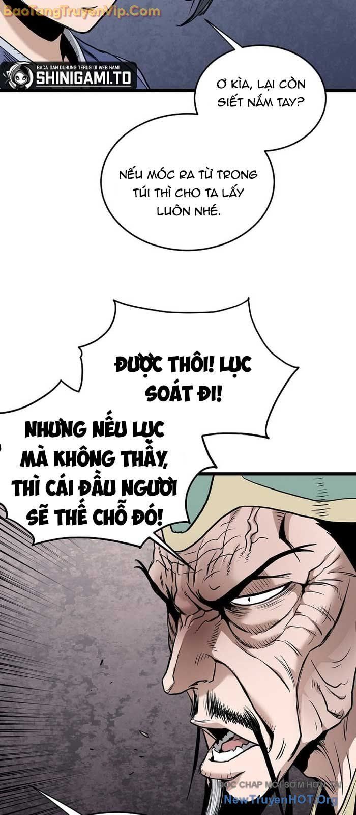 page_48
