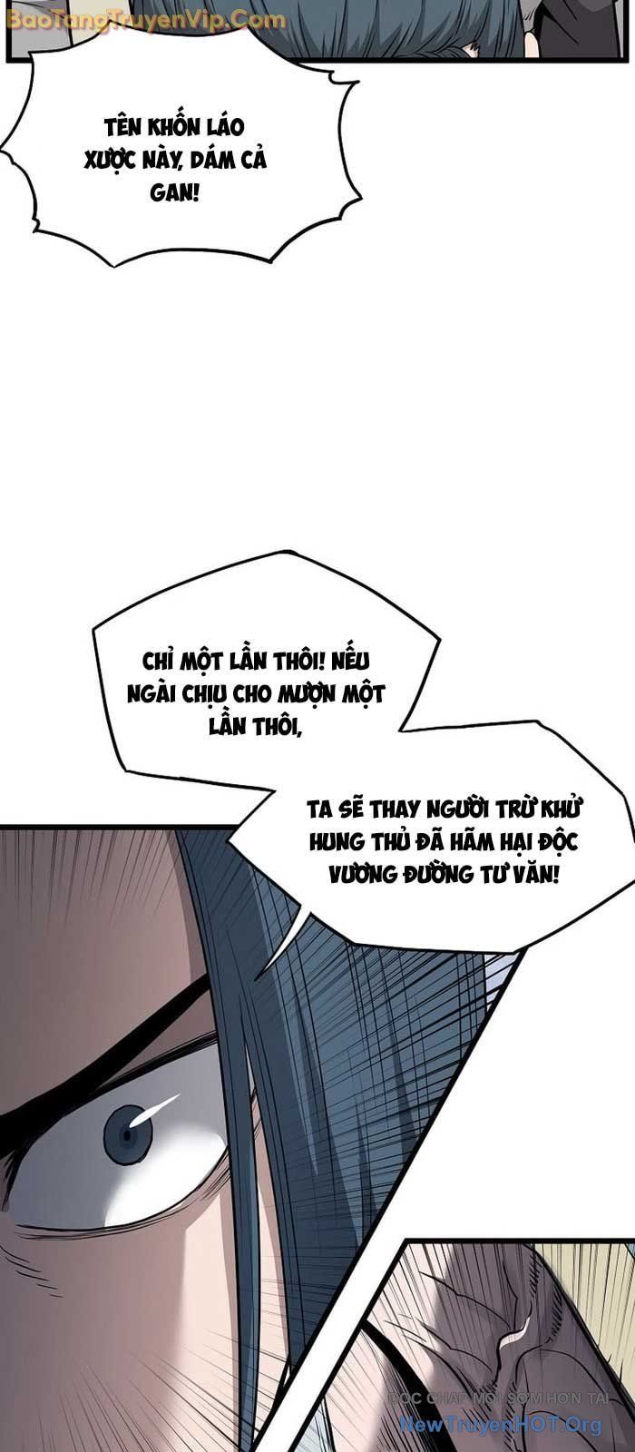 page_50
