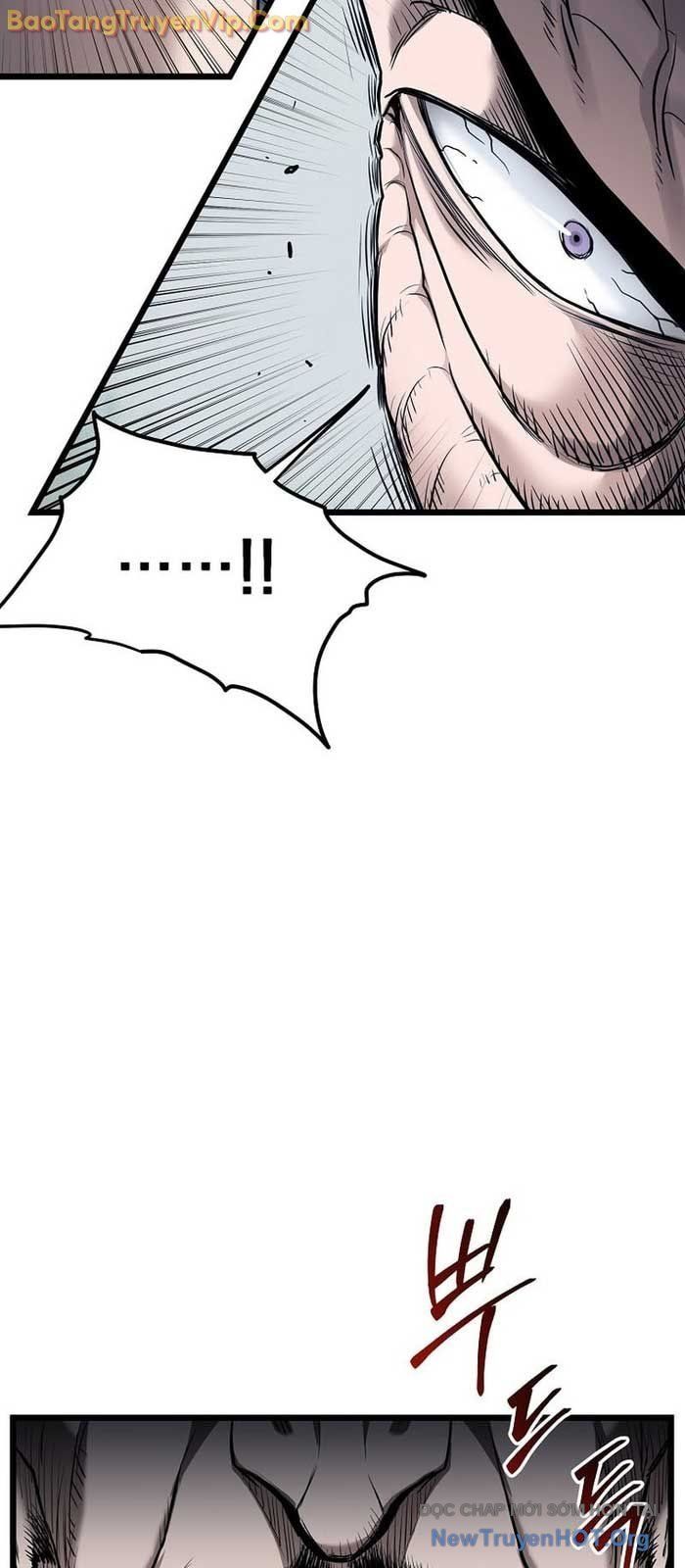 page_51