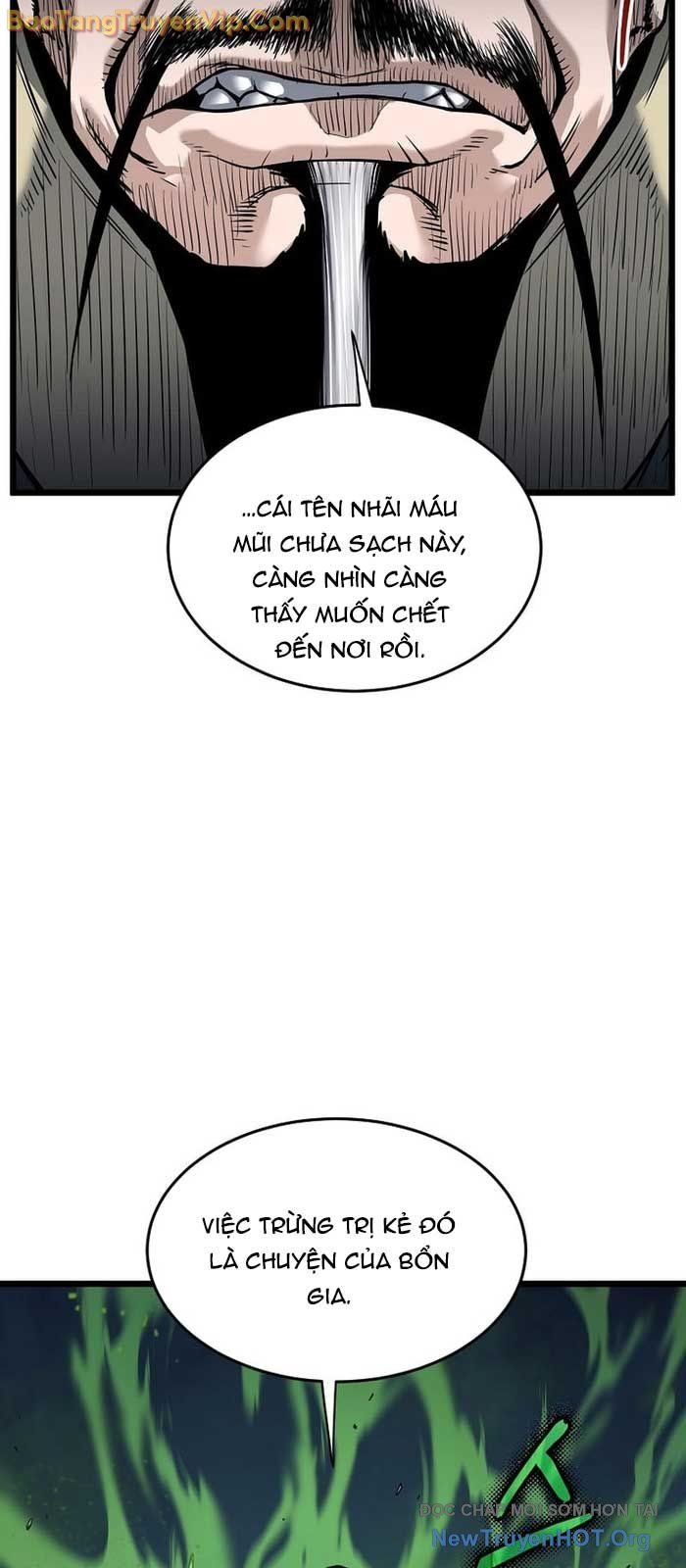 page_52