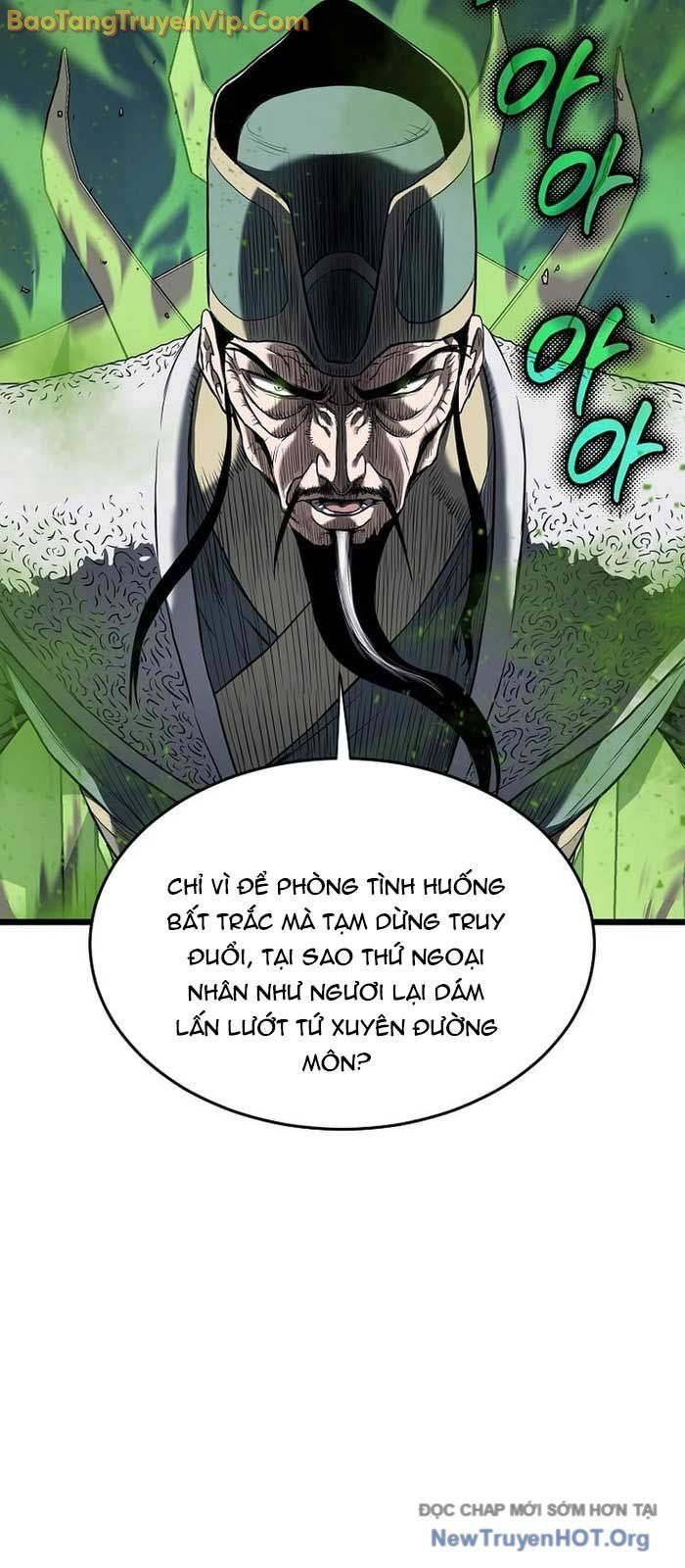 page_53