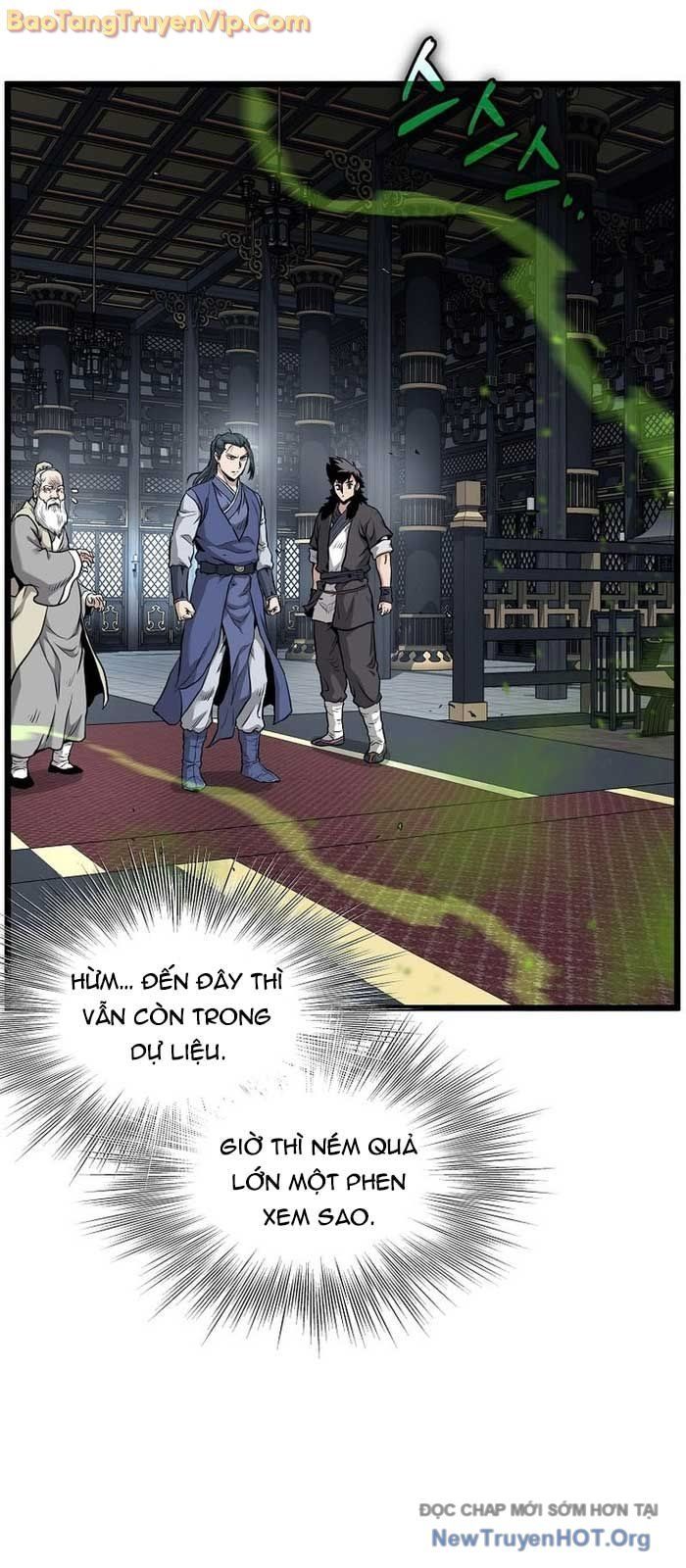 page_54