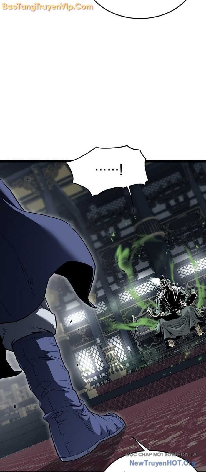page_56