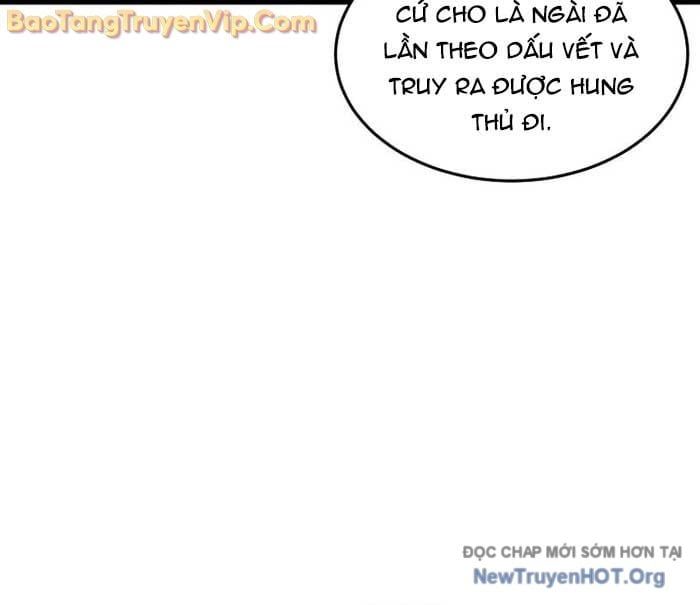 page_57