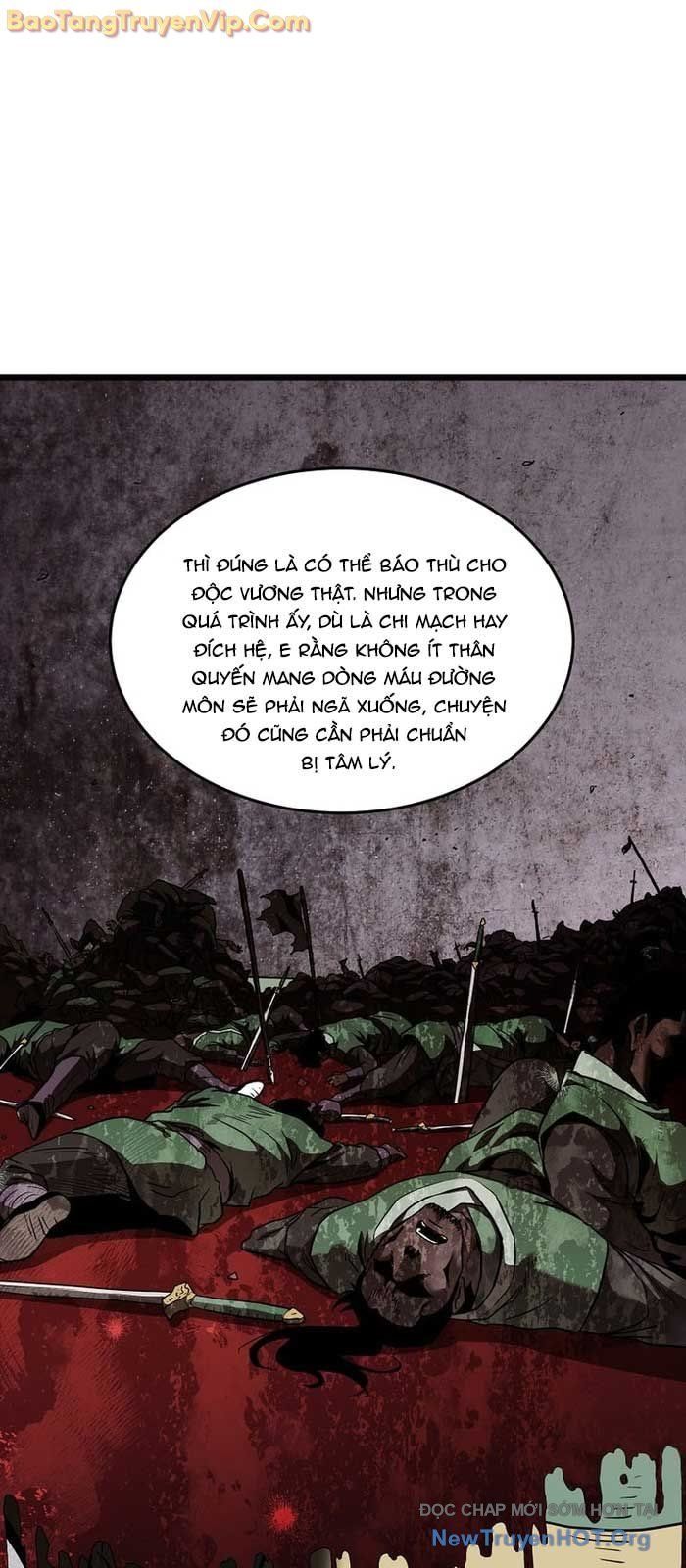 page_59