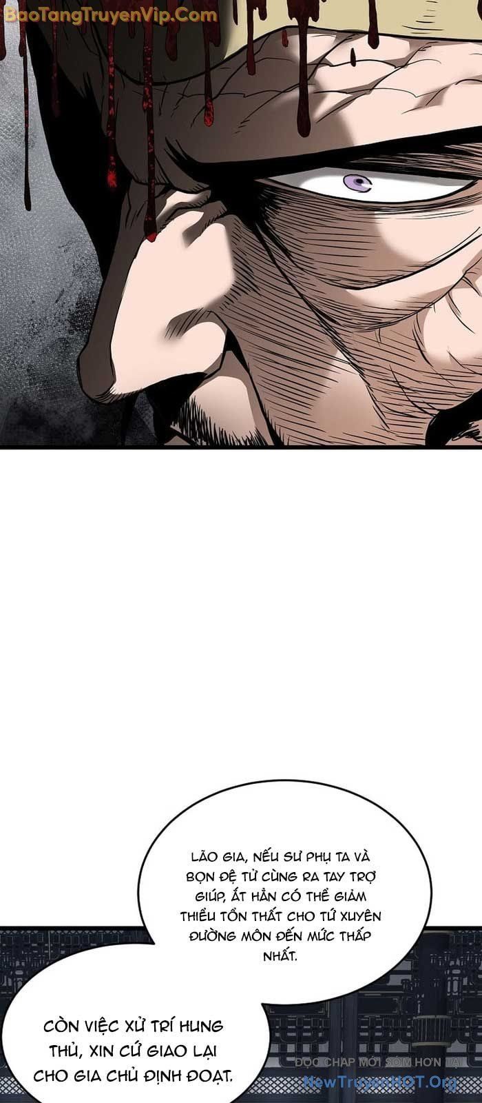page_60