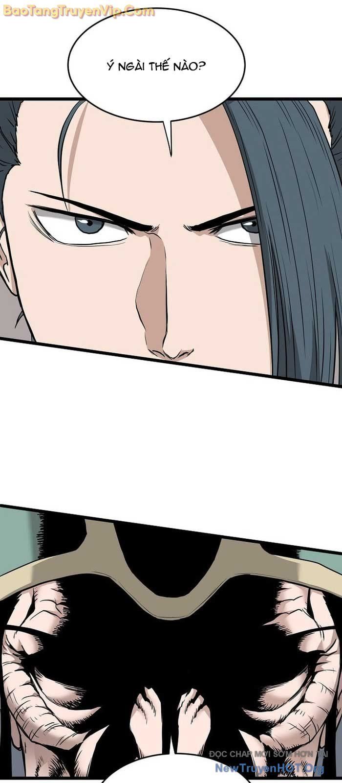 page_62