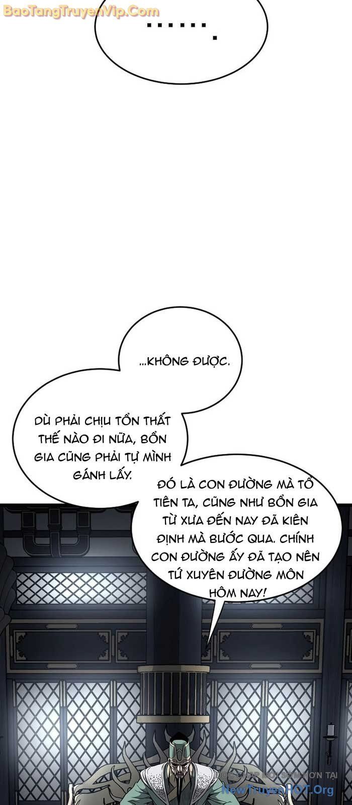 page_63