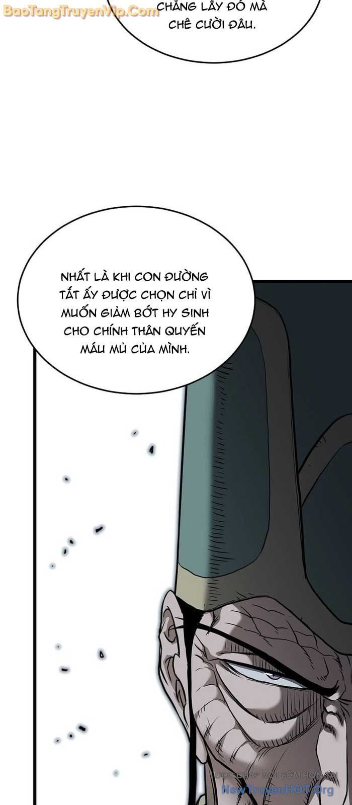 page_66