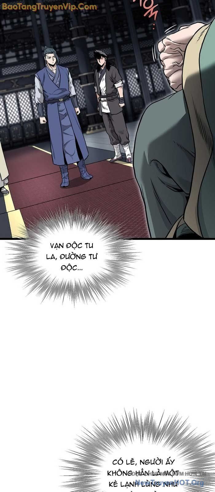 page_68