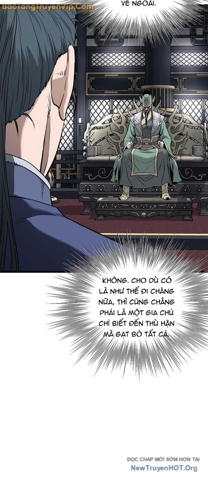 page_69