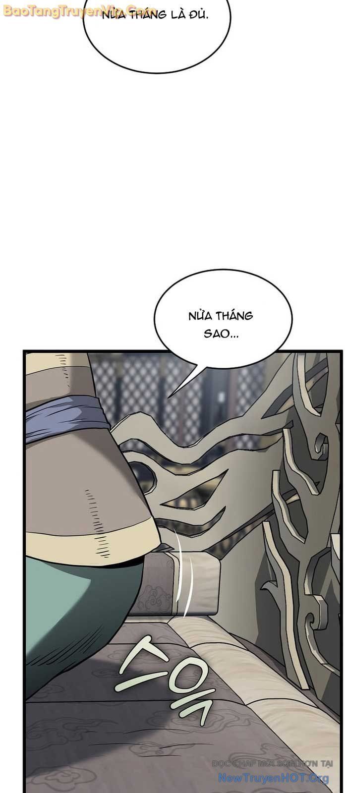 page_73