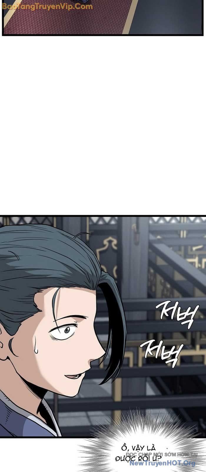 page_75