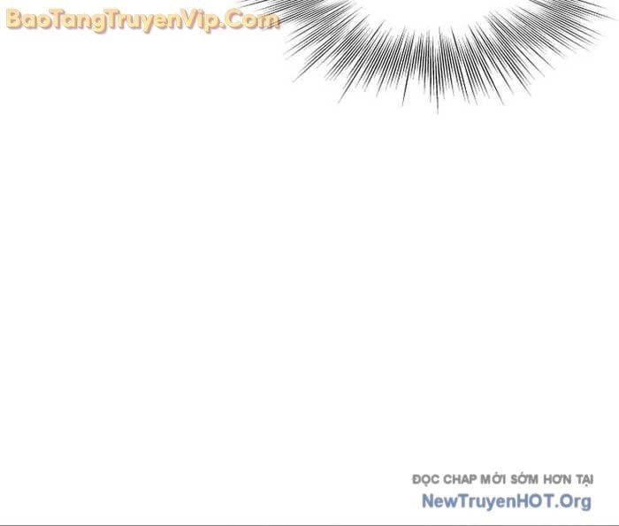 page_76