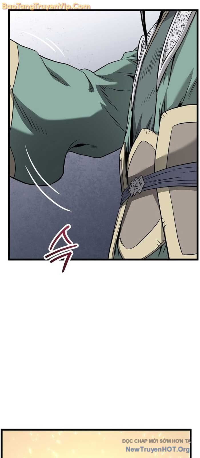 page_78