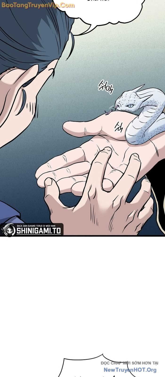 page_80