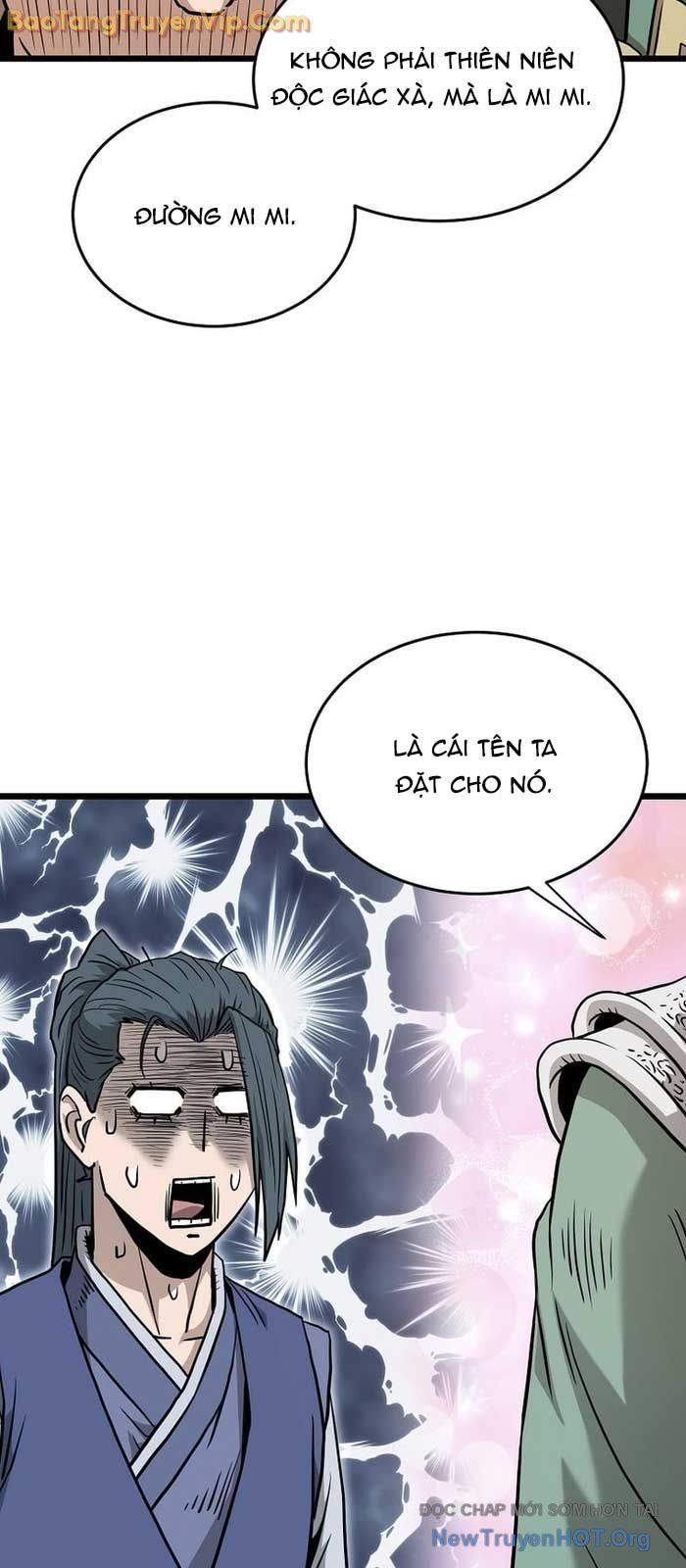 page_84
