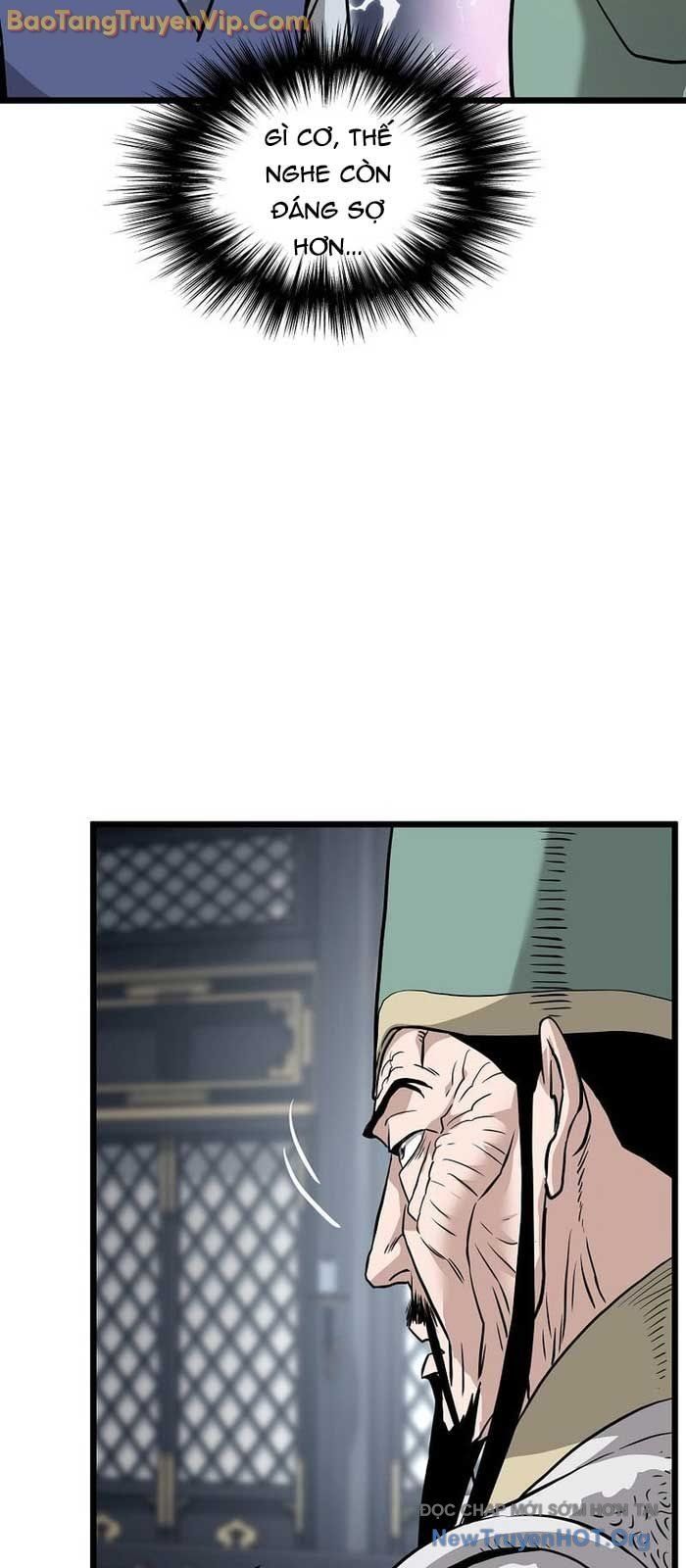 page_85