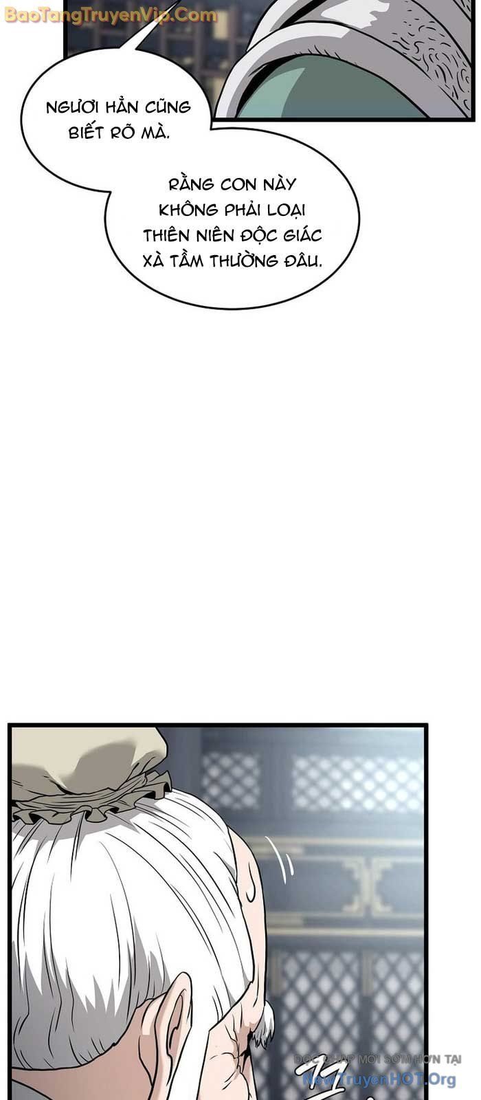 page_86