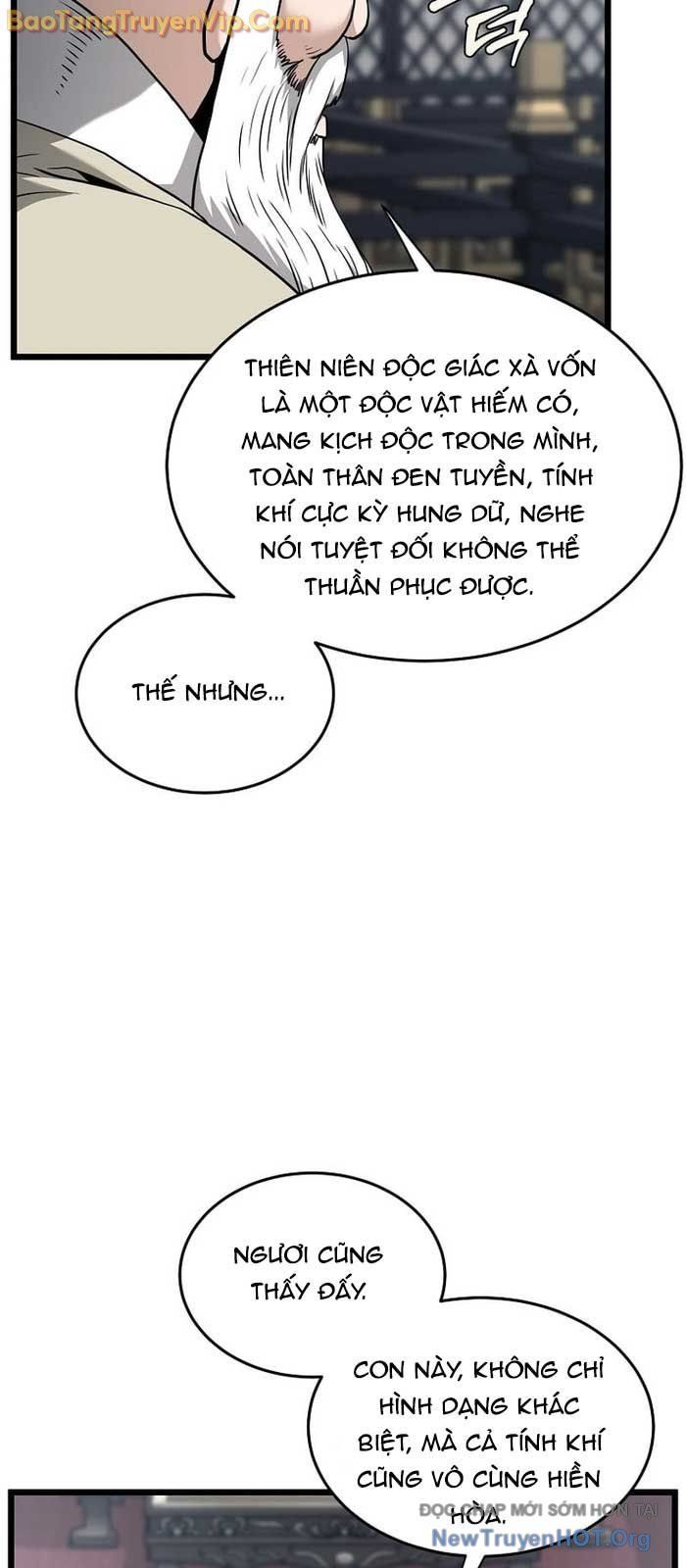 page_87