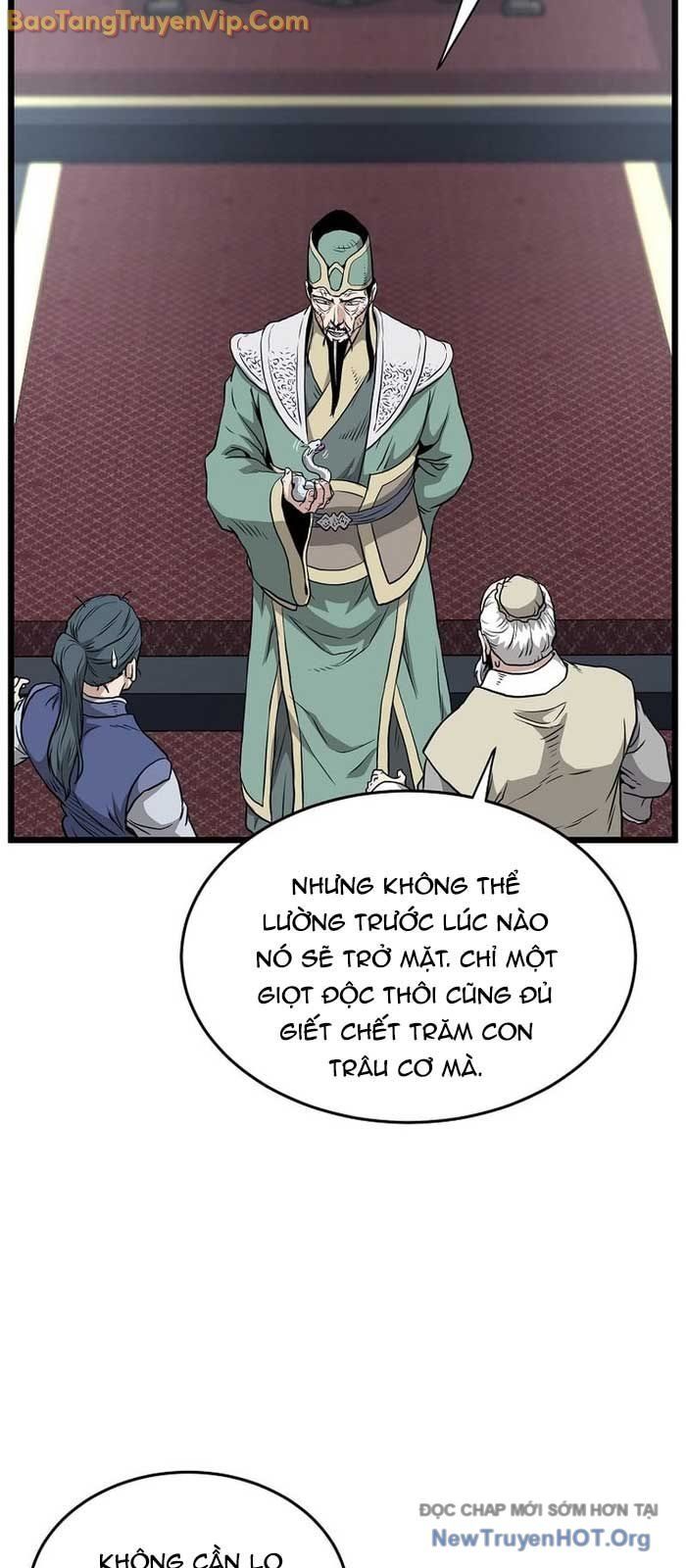 page_88