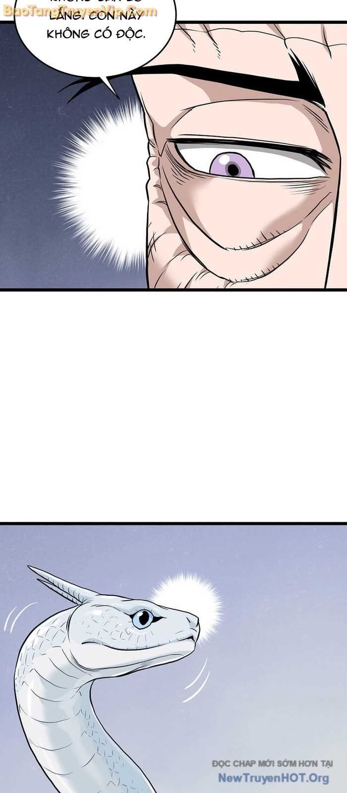 page_89
