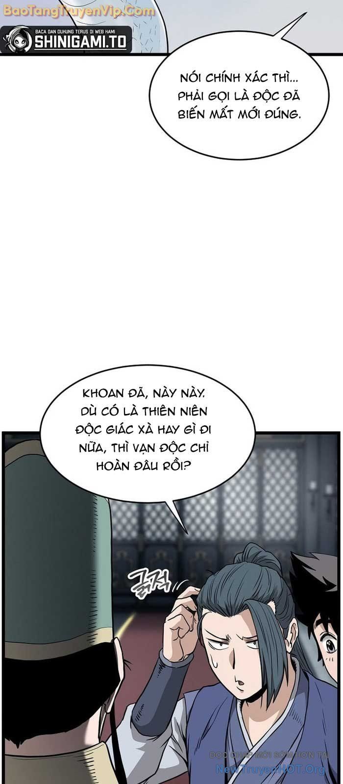 page_90