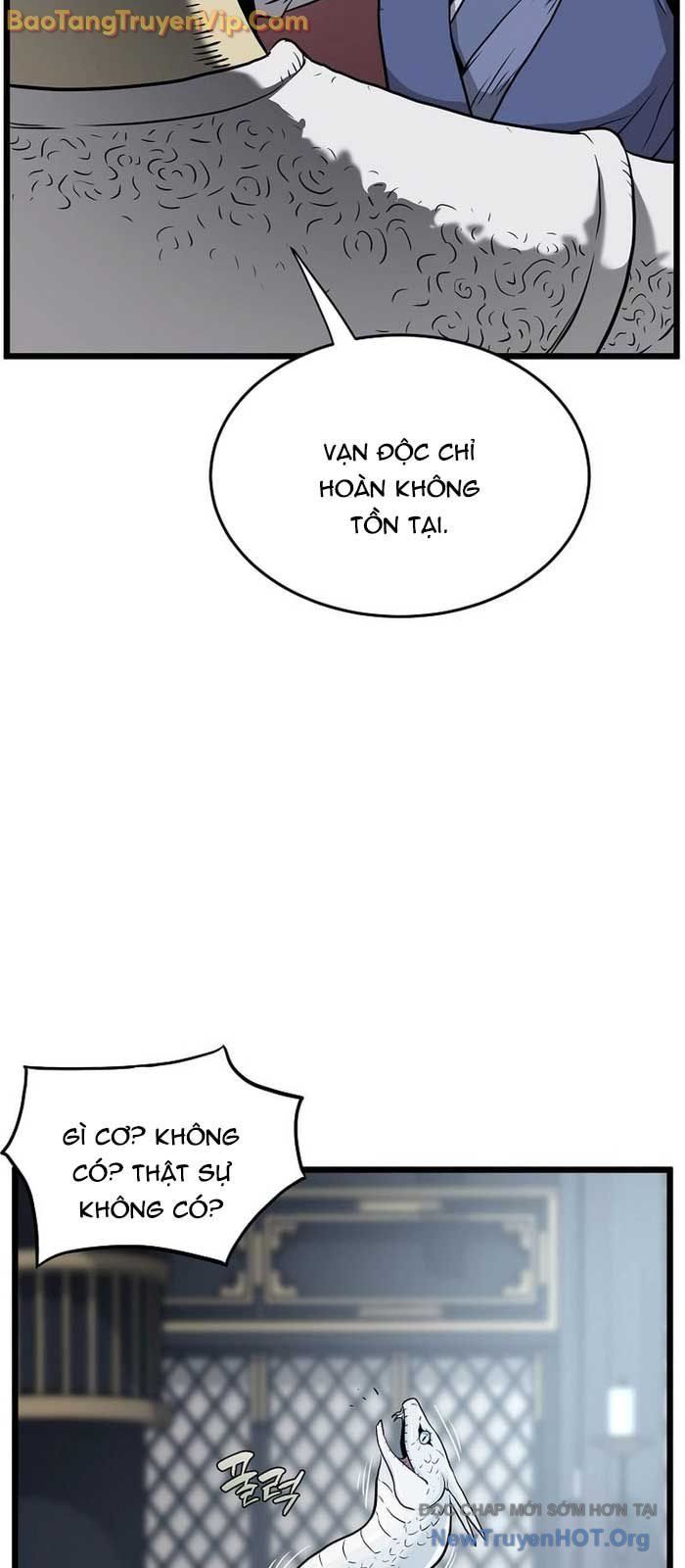page_91