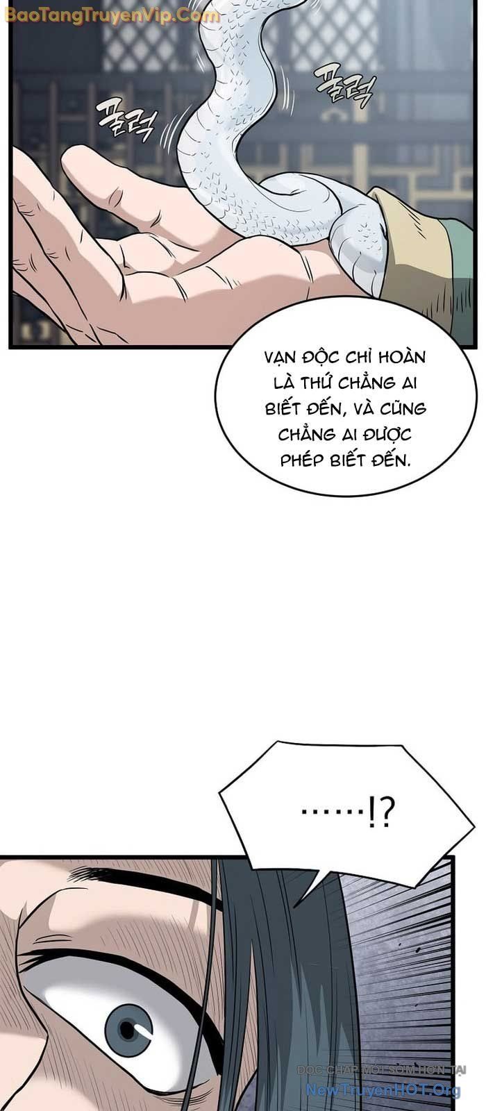 page_92